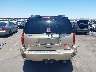 1GKDS13S172****** Wrecked 2007 GMC Envoy
