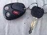 1GKDS13S172****** Salvage 2007 GMC Envoy in Arizona State