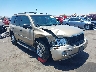 1GKDS13S172****** Salvage and Wrecked 2007 GMC Envoy in Phoenix