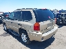 1GKDS13S172****** Salvage and Repairable 2007 GMC Envoy in Phoenix