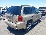 1GKDS13S172****** Salvage and Wrecked 2007 GMC Envoy in Arizona State