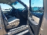 1GKDS13S172****** Used and Repairable 2007 GMC Envoy in Arizona State