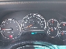 1GKDS13S172****** Salvage 2007 GMC Envoy in Phoenix