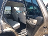 1GKDS13S172****** Wrecked 2007 GMC Envoy in Phoenix