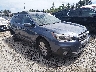 4S4BSACC6J3****** Salvamento y Destrozados 2018 Subaru Outback en Seattle