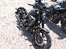 MLHPC5653N5****** Salvamento y Destrozados 2022 Honda Rebel 500 en Rec Rides Online Exclusive