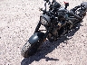 MLHPC5653N5****** Usados y Reparables 2022 Honda Rebel 500 en Rec Rides Online Exclusive