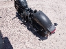 MLHPC5653N5****** Salvamento y Reparables 2022 Honda Rebel 500 en Rec Rides Online Exclusive