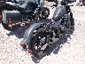MLHPC5653N5****** Salvamento y Destrozados 2022 Honda Rebel 500 en Estado de Wisconsin