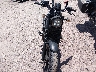 MLHPC5653N5****** Usados y Reparables 2022 Honda Rebel 500 en Estado de Wisconsin