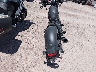 MLHPC5653N5****** Salvamento y Reparables 2022 Honda Rebel 500 en Estado de Wisconsin