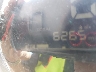 MLHPC5653N5****** Salvamento 2022 Honda Rebel 500 en Rec Rides Online Exclusive