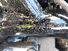MLHPC5653N5****** Reparables 2022 Honda Rebel 500 en Rec Rides Online Exclusive
