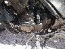 MLHPC5653N5****** Usados 2022 Honda Rebel 500 en Rec Rides Online Exclusive