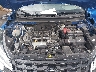 3N1CP5CV2RL****** Repairable 2024 Nissan Kicks in Englishtown