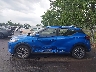3N1CP5CV2RL****** Used 2024 Nissan Kicks in New Jersey State
