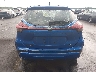 3N1CP5CV2RL****** Salvage 2024 Nissan Kicks