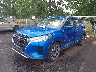 3N1CP5CV2RL****** Used and Repairable 2024 Nissan Kicks in Englishtown