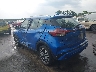 3N1CP5CV2RL****** Salvage and Repairable 2024 Nissan Kicks in Englishtown