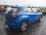 3N1CP5CV2RL****** Salvage and Wrecked 2024 Nissan Kicks in New Jersey State