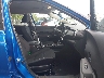 3N1CP5CV2RL****** Used and Repairable 2024 Nissan Kicks in New Jersey State