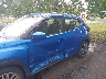 3N1CP5CV2RL****** Salvage and Repairable 2024 Nissan Kicks in New Jersey State