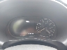 3N1CP5CV2RL****** Salvage 2024 Nissan Kicks in Englishtown