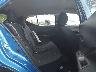 3N1CP5CV2RL****** Wrecked 2024 Nissan Kicks in Englishtown