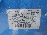 3N1CP5CV2RL****** Used 2024 Nissan Kicks in Englishtown