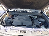 1GCGSBE35F1****** Reparables 2015 Chevrolet Colorado en Phoenix