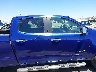 1GCGSBE35F1****** Reparables 2015 Chevrolet Colorado en Estado de Arizona