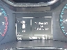 1GCGSBE35F1****** Destrozados 2015 Chevrolet Colorado