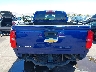 1GCGSBE35F1****** Usados 2015 Chevrolet Colorado