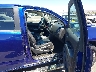 1GCGSBE35F1****** Usados y Reparables 2015 Chevrolet Colorado en Estado de Arizona