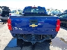 1GCGSBE35F1****** Salvamento y Reparables 2015 Chevrolet Colorado en Estado de Arizona