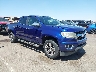 1GCGSBE35F1****** Salvamento y Destrozados 2015 Chevrolet Colorado en Phoenix
