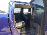 1GCGSBE35F1****** Destrozados 2015 Chevrolet Colorado en Phoenix