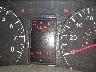 1N6BF0LY1FN****** Salvamento 2015 Nissan NV