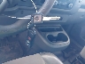 1N6BF0LY1FN****** Salvamento 2015 Nissan NV en Estado de California