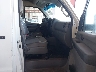 1N6BF0LY1FN****** Usados y Reparables 2015 Nissan NV en Estado de California
