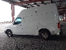 1N6BF0LY1FN****** Reparables 2015 Nissan NV en Estado de California