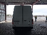 1N6BF0LY1FN****** Destrozados 2015 Nissan NV