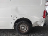 1N6BF0LY1FN****** Salvamento y Reparables 2015 Nissan NV en Estado de California