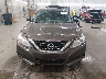 1N4AL3AP1HC****** Usados 2017 Nissan Altima en Estado de Minnesota