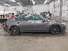 1N4AL3AP1HC****** Reparables 2017 Nissan Altima en Estado de Minnesota