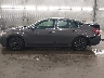 1N4AL3AP1HC****** Salvamento 2017 Nissan Altima