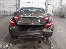 1N4AL3AP1HC****** Usados 2017 Nissan Altima