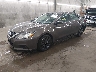 1N4AL3AP1HC****** Usados y Reparables 2017 Nissan Altima en Saint Cloud