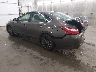 1N4AL3AP1HC****** Salvamento y Reparables 2017 Nissan Altima en Saint Cloud