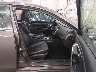 1N4AL3AP1HC****** Usados y Reparables 2017 Nissan Altima en Estado de Minnesota